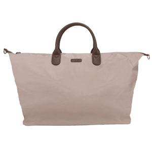 Escape Connect Travelbag