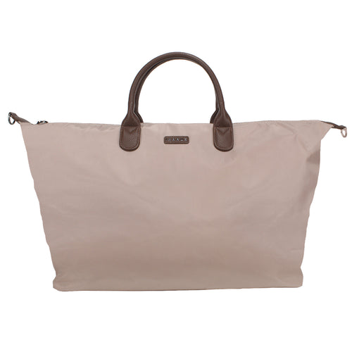 Escape Connect Travelbag