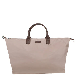 Escape Connect Travelbag