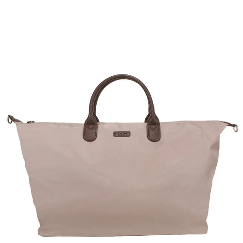Escape Connect Travelbag