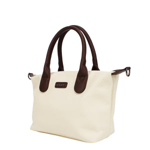 Voyager Swift Crossbody