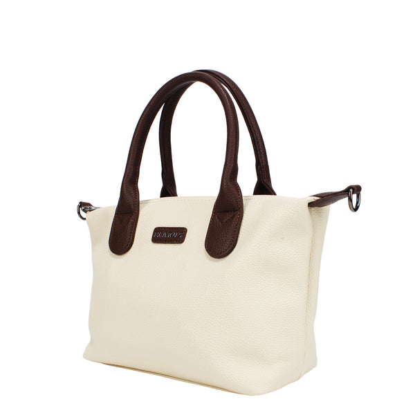 Voyager Swift Crossbody