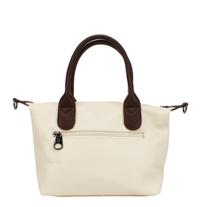 Voyager Swift Crossbody