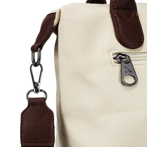 Voyager Swift Crossbody