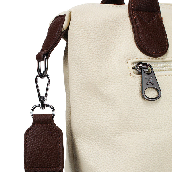 Voyager Swift Crossbody