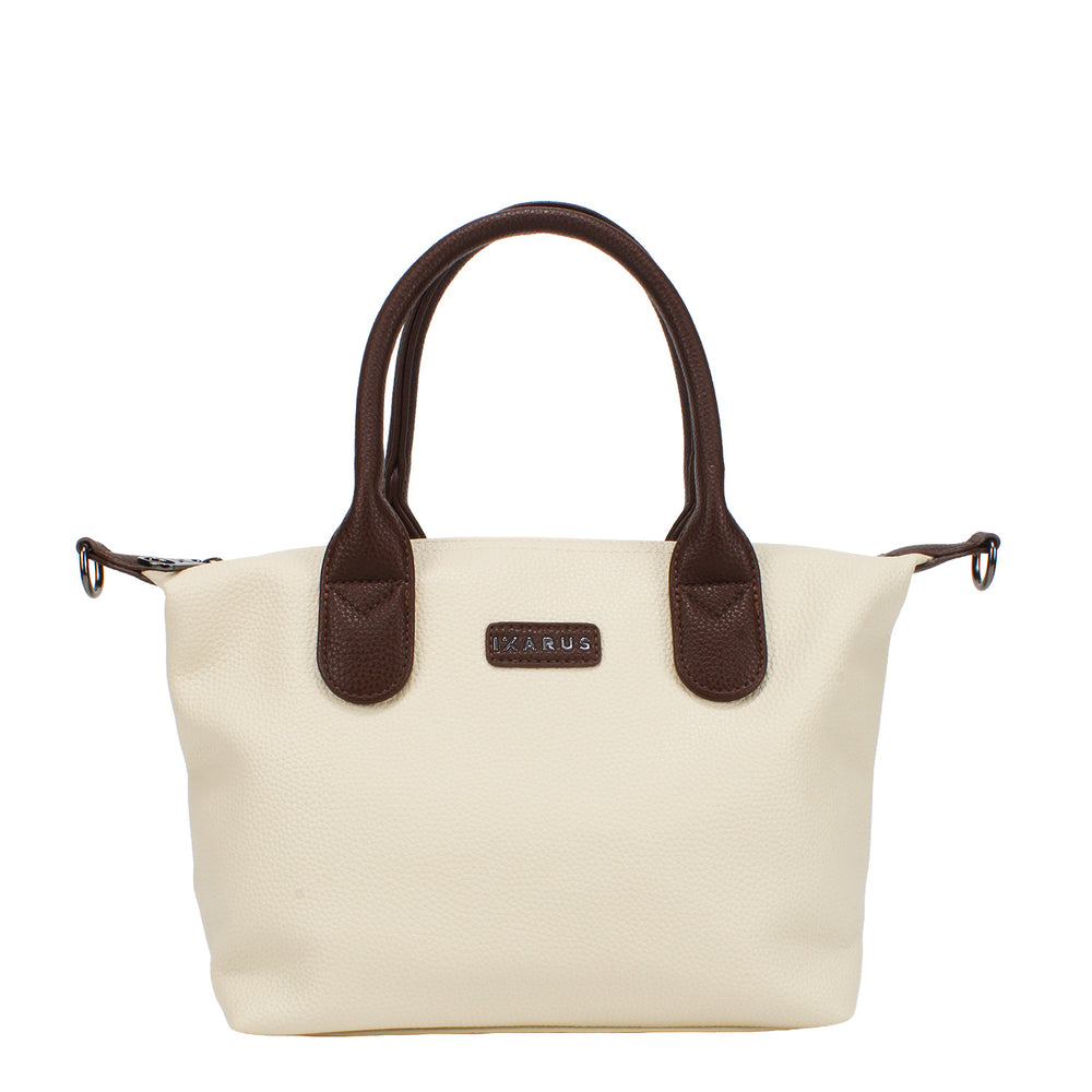 Voyager Swift Crossbody