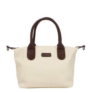 Voyager Swift Crossbody