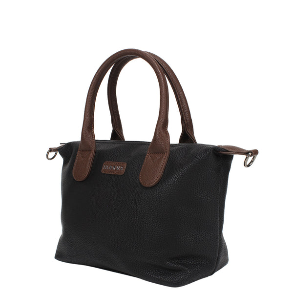 Voyager Swift Crossbody