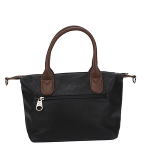 Voyager Swift Crossbody