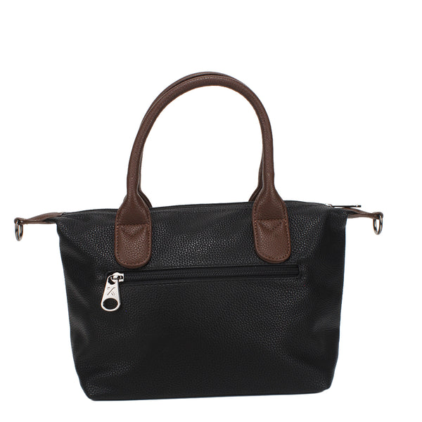 Voyager Swift Crossbody