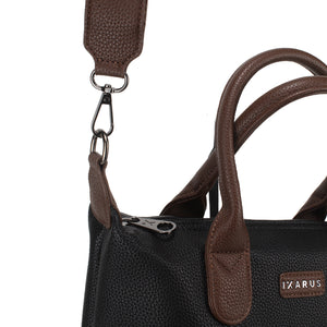 Voyager Swift Crossbody