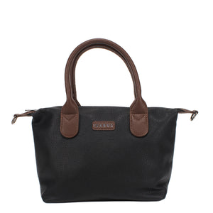 Voyager Swift Crossbody