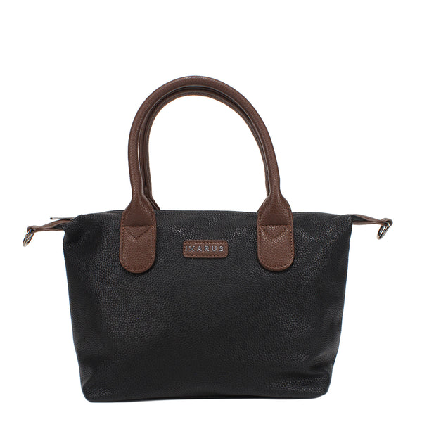 Voyager Swift Crossbody