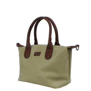 Voyager Swift Crossbody