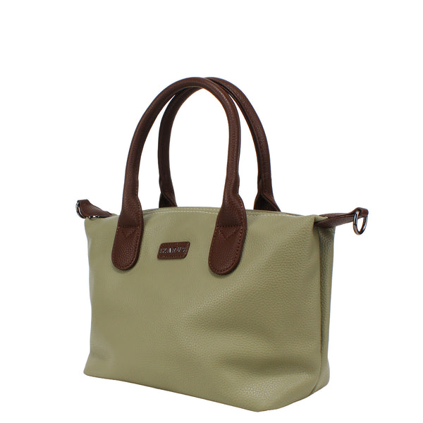 Voyager Swift Crossbody