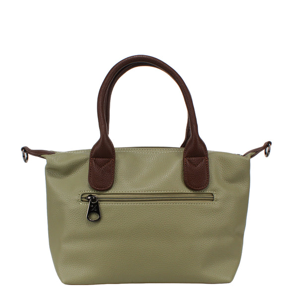 Voyager Swift Crossbody