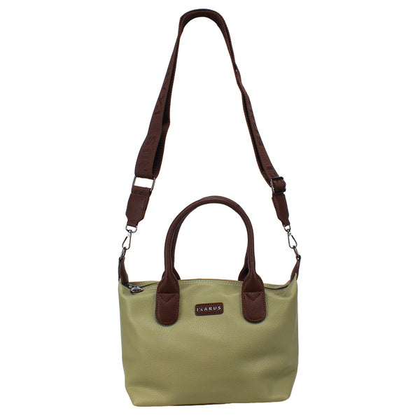 Voyager Swift Crossbody