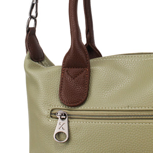 Voyager Swift Crossbody