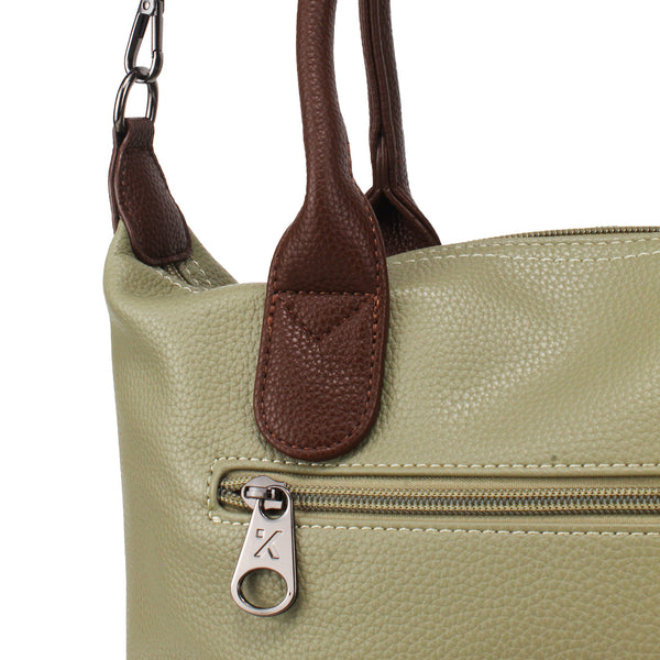 Voyager Swift Crossbody