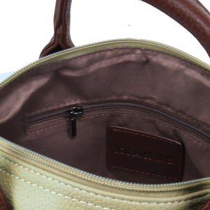 Voyager Swift Crossbody