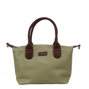 Voyager Swift Crossbody