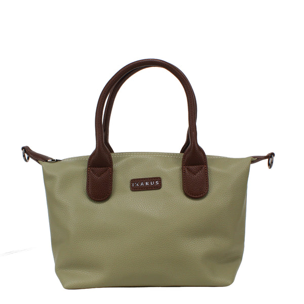 Voyager Swift Crossbody