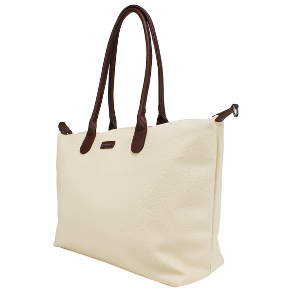 Voyager Journey Tote