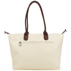 Voyager Journey Tote