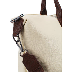 Voyager Journey Tote