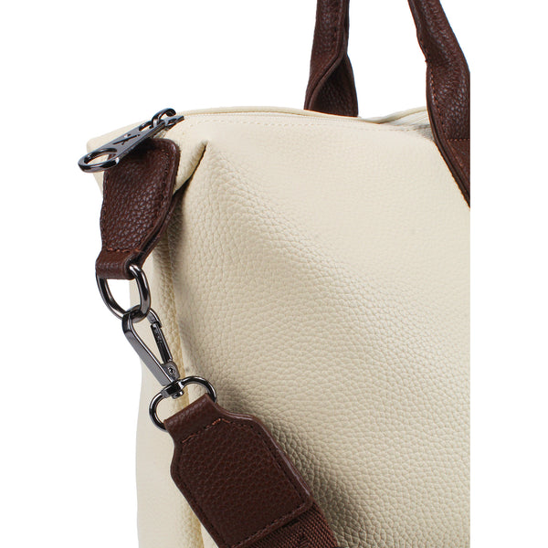 Voyager Journey Tote