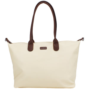 Voyager Journey Tote