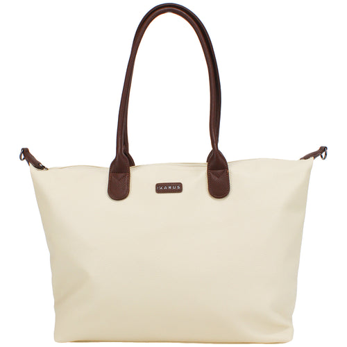 Voyager Journey Tote