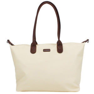 Voyager Journey Tote