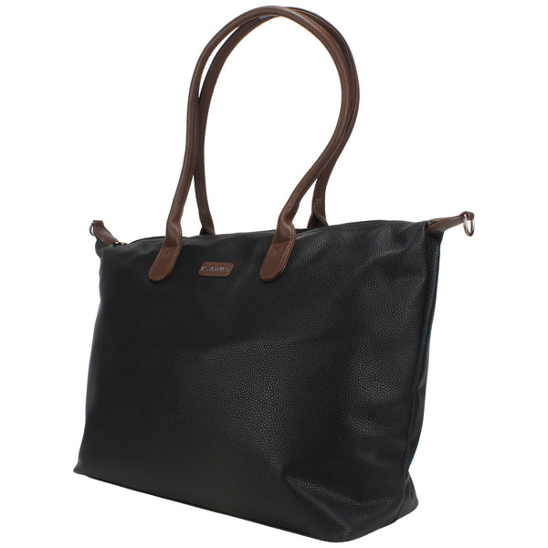 Voyager Journey Tote