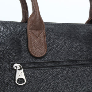 Voyager Journey Tote