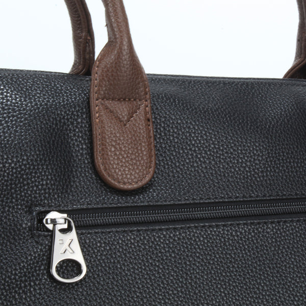 Voyager Journey Tote