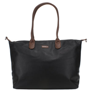 Voyager Journey Tote