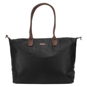 Voyager Journey Tote