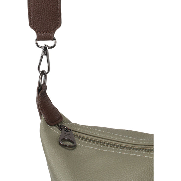 Voyager Journey Tote
