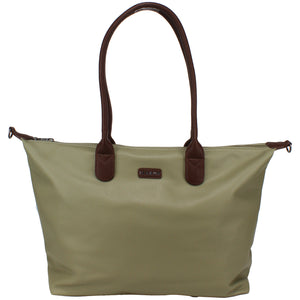 Voyager Journey Tote