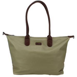Voyager Journey Tote