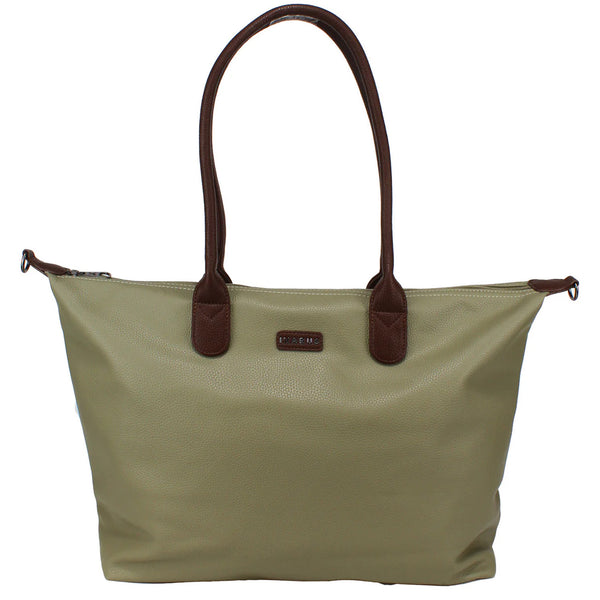 Voyager Journey Tote