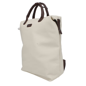 Voyager Route Backpack