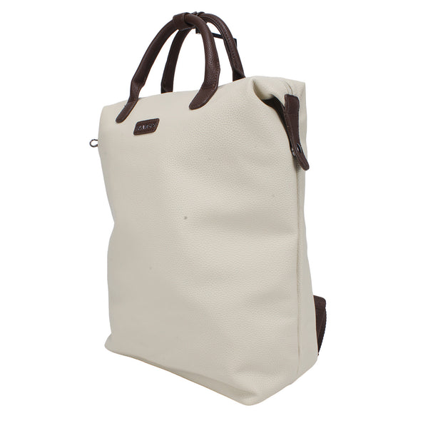 Voyager Route Backpack