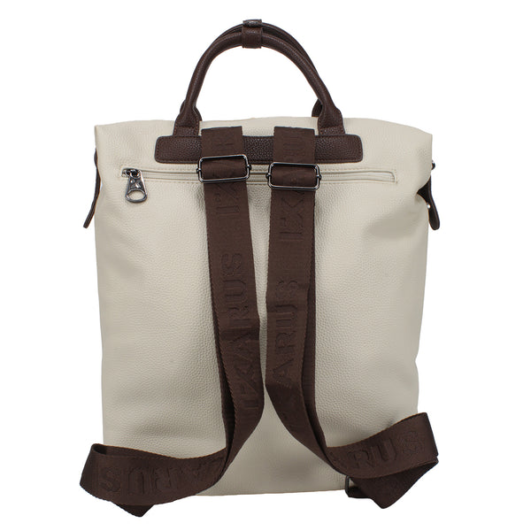 Voyager Route Backpack