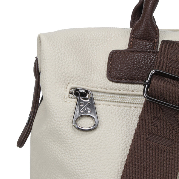 Voyager Route Backpack