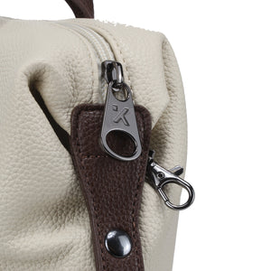 Voyager Route Backpack