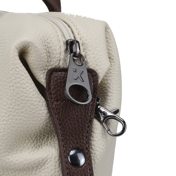 Voyager Route Backpack