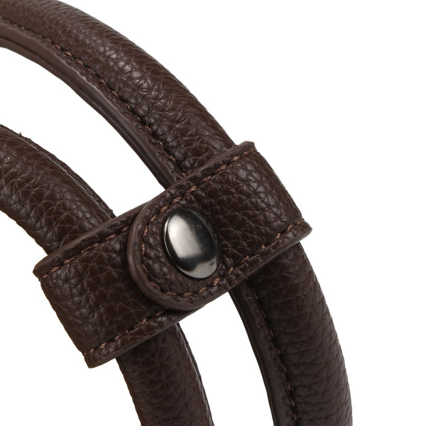 Voyager Route Backpack