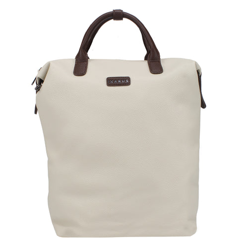 Voyager Route Backpack